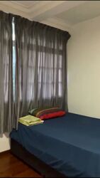 Upper Bukit Timah Road (D23), Terrace #408803111